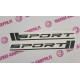 SPORT