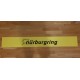 NÜRNURGRING