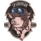 SPEEDFREAK