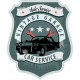 VINTAGE GARAGE