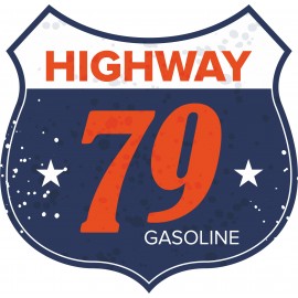 HIGHWAY 79 GASOLINE