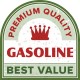 GASOLINE BEST VALUE