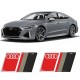 KOHOTARRAT/ AUDI 