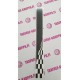 STRIPE TEIPPI