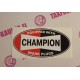  CHAMPION