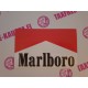 MARLBORO