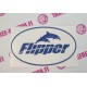 FLIPPER