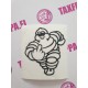 MICHELIN