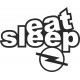 EAT SLEEP OPEL