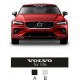 VOLVO FOR LIFE AURINKOSUOJA TARRA