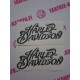 HARLEY DAVIDSON