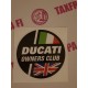 Ducati