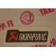 ACRAPOVIC