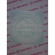 JEEP/WRANGLER