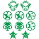 PUNISHER KOKOELMA