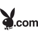 PLAYBOY