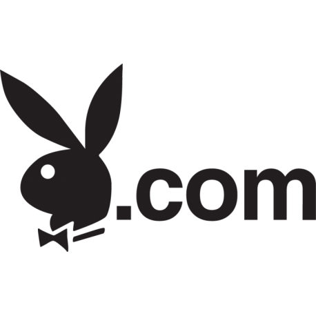 PLAYBOY