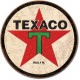 TEXACO 