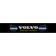VOLVO SWEDEN POWER AURINKOSUOJA TARRA