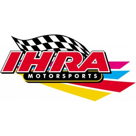 IHRA MOTORSPORTS