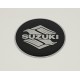 SUZUKI KOHOTARRAT