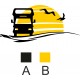 ASUNTOAUTO MATKALLAAN