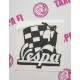 VESPA
