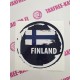 FINLAND