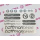 HOFFMAN BIKES