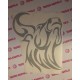 TRIBAL