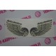 HARLEY DAVIDSON