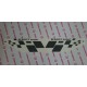RENAULT SPORT