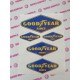 GOODYEAR SARJA