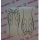 SIVUIKKUNA TARRAT