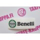 BENELLI