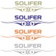 SOLIFER