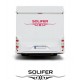 SOLIFER