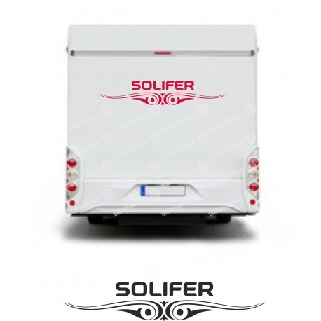 SOLIFER