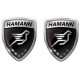 KOHOTARRAT/HAMANN