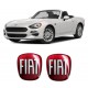 KOHOTARRAT/FIAT