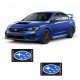 KOHOTARRAT/ SUBARU