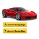 KOHOTARRAT/FERRARI
