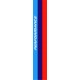 BMW PERFORMANCE STRIPE TEIPPI