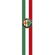 ALFA ROMEO STRIPE TEIPPI
