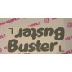 BUSTER L