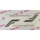 FINNMASTER