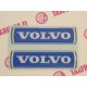 KOHOTARRAT/VOLVO