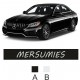 MERSUMIES