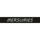 MERSUMIES