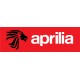 Aprilia